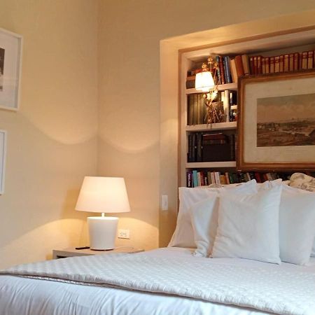 Candelaria House Boutique Богота Екстериор снимка