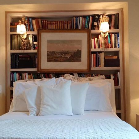 Candelaria House Boutique Богота Екстериор снимка