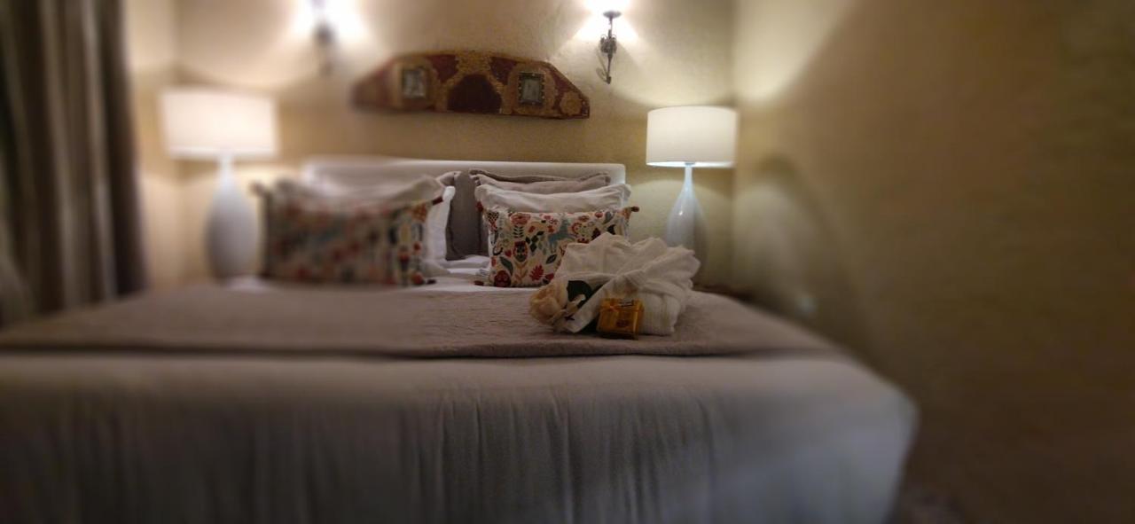 Candelaria House Boutique Богота Екстериор снимка