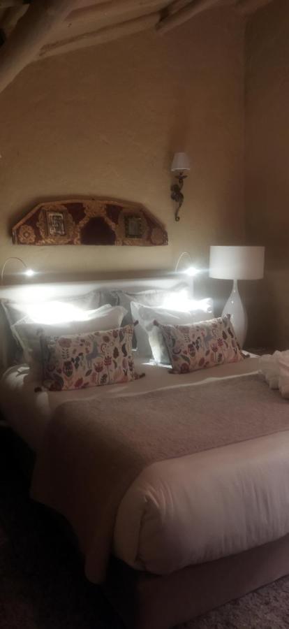 Candelaria House Boutique Богота Екстериор снимка