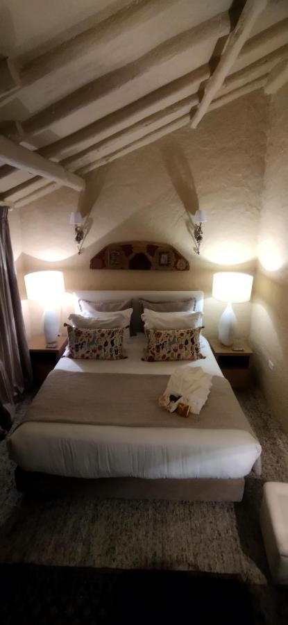Candelaria House Boutique Богота Екстериор снимка