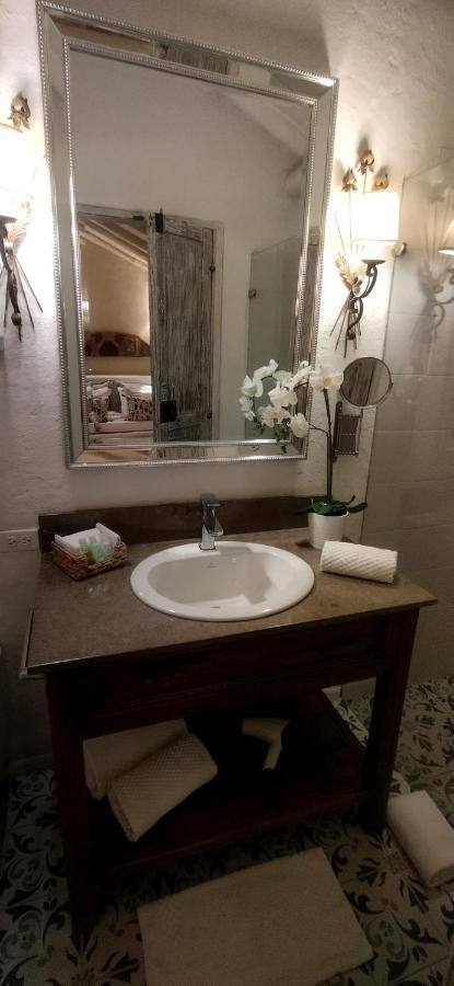 Candelaria House Boutique Богота Екстериор снимка