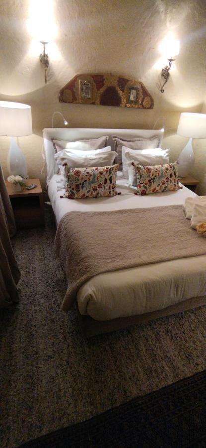 Candelaria House Boutique Богота Екстериор снимка