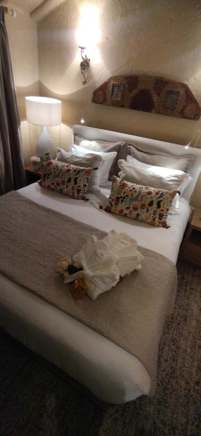 Candelaria House Boutique Богота Екстериор снимка