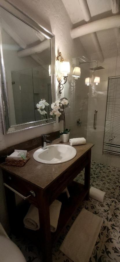 Candelaria House Boutique Богота Екстериор снимка
