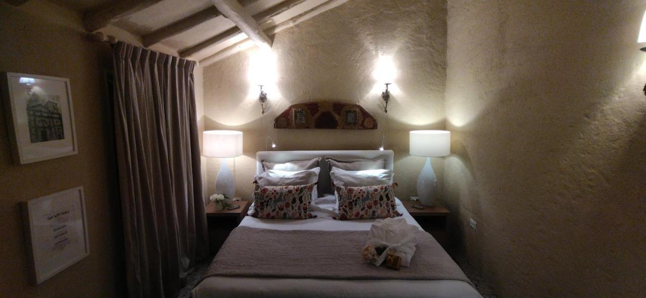 Candelaria House Boutique Богота Екстериор снимка