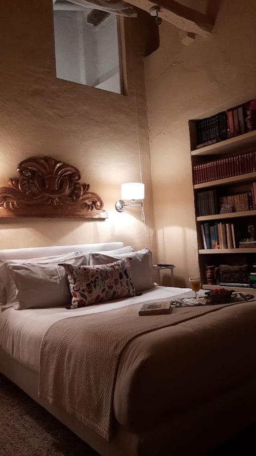 Candelaria House Boutique Богота Екстериор снимка