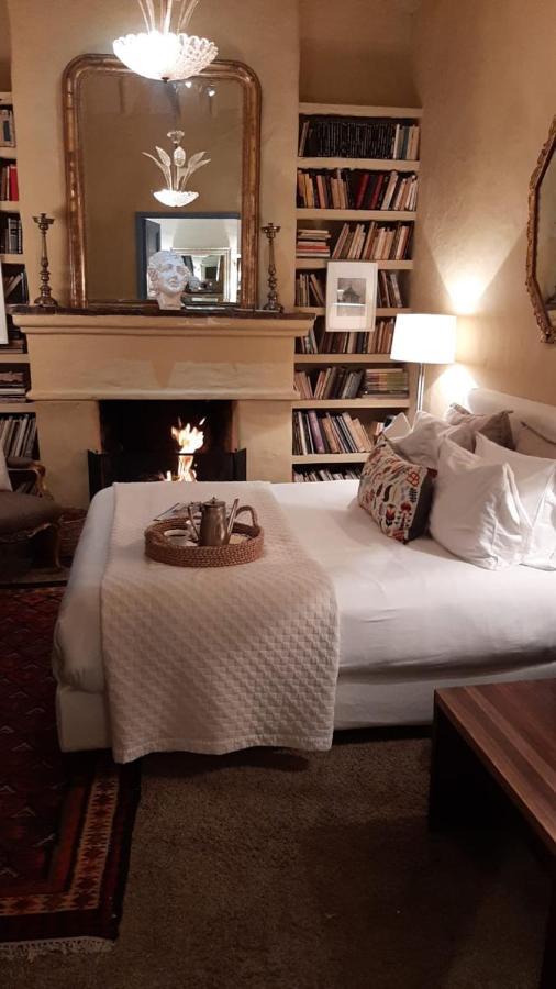 Candelaria House Boutique Богота Екстериор снимка