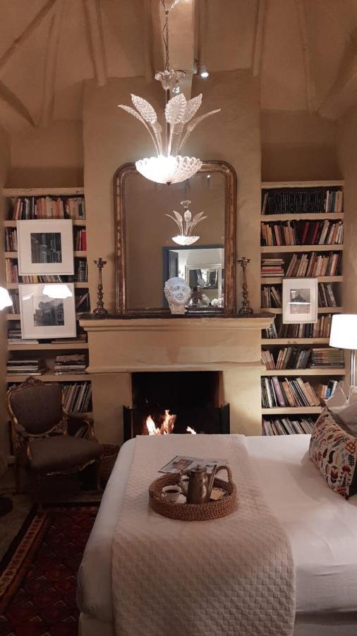 Candelaria House Boutique Богота Екстериор снимка