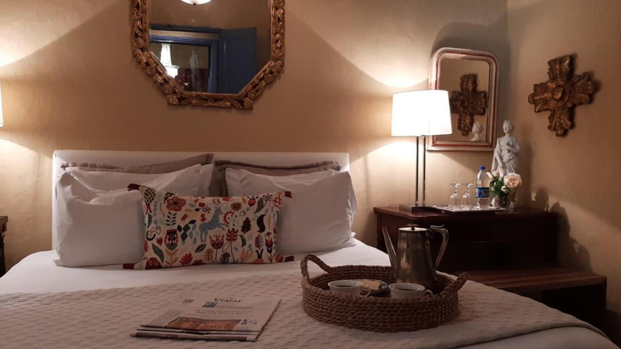 Candelaria House Boutique Богота Екстериор снимка