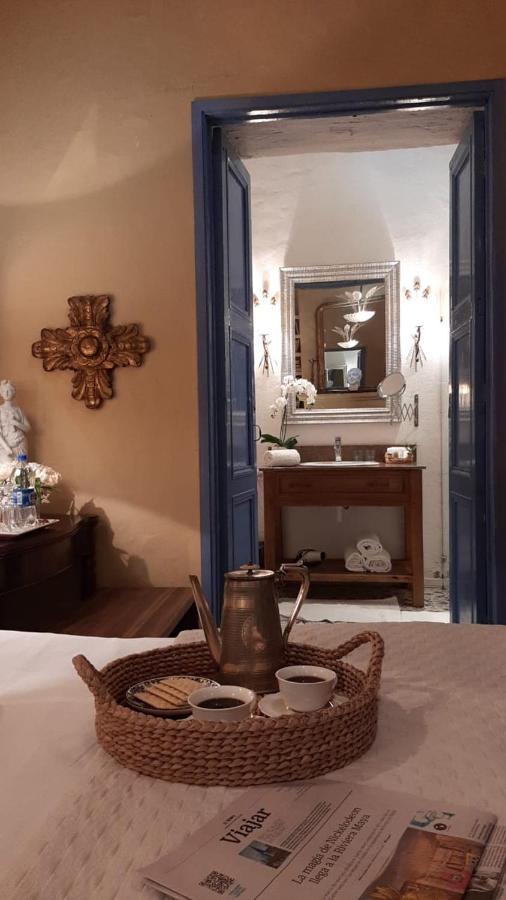 Candelaria House Boutique Богота Екстериор снимка