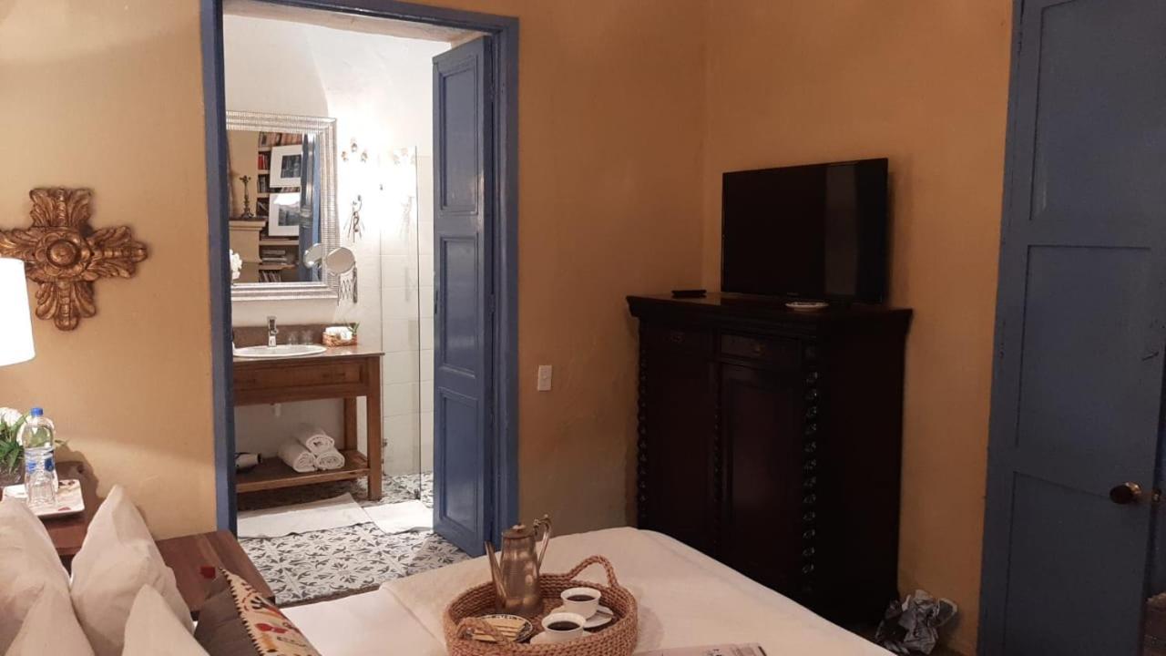 Candelaria House Boutique Богота Екстериор снимка