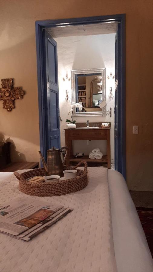 Candelaria House Boutique Богота Екстериор снимка