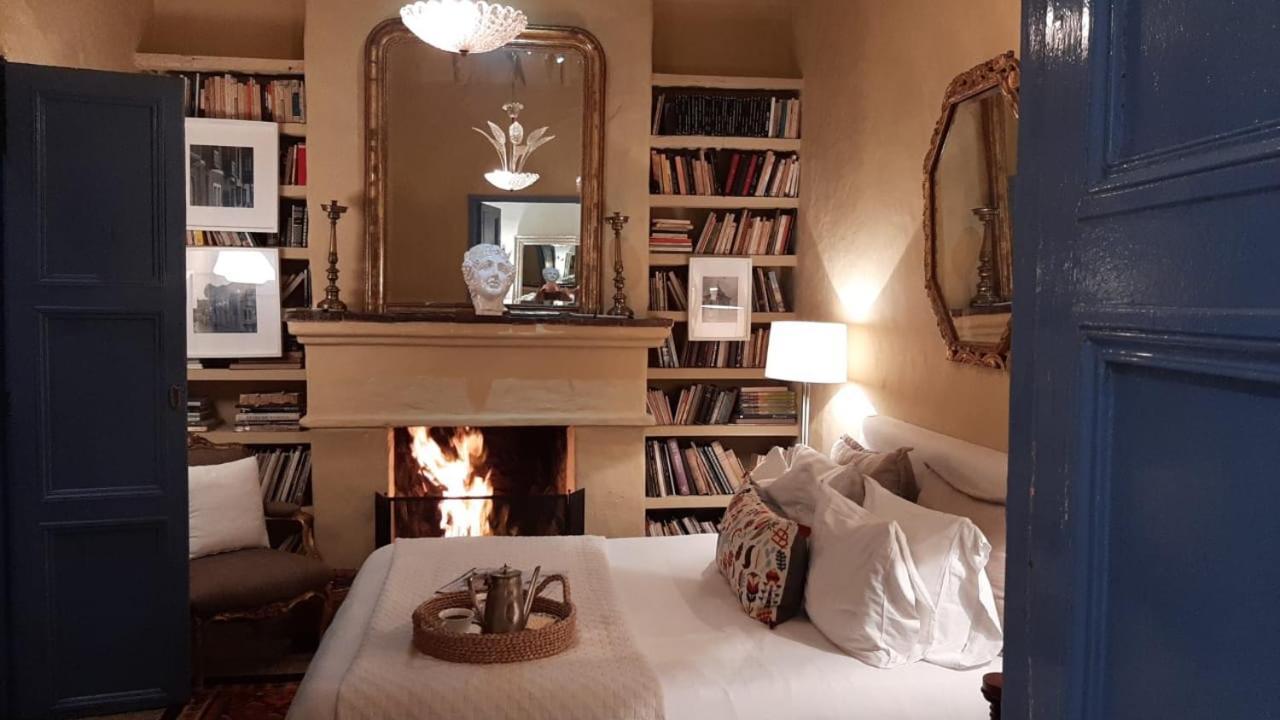 Candelaria House Boutique Богота Екстериор снимка