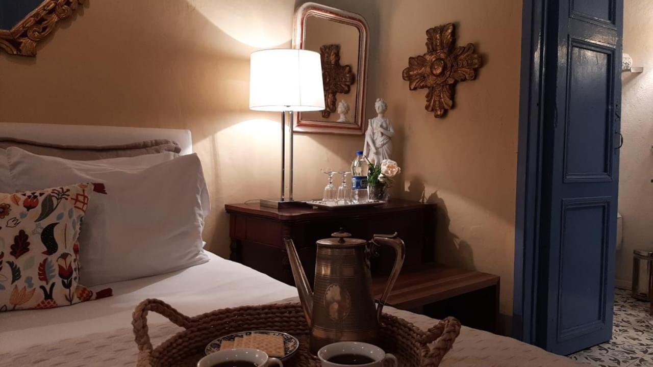 Candelaria House Boutique Богота Екстериор снимка