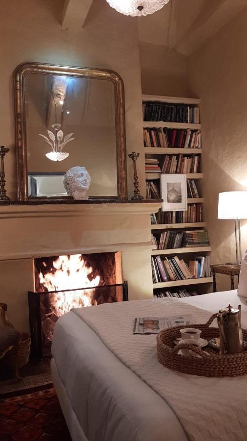 Candelaria House Boutique Богота Екстериор снимка