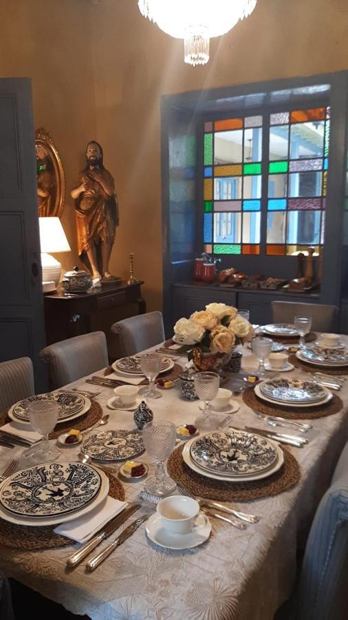 Candelaria House Boutique Богота Екстериор снимка