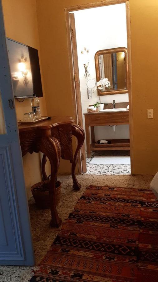 Candelaria House Boutique Богота Екстериор снимка