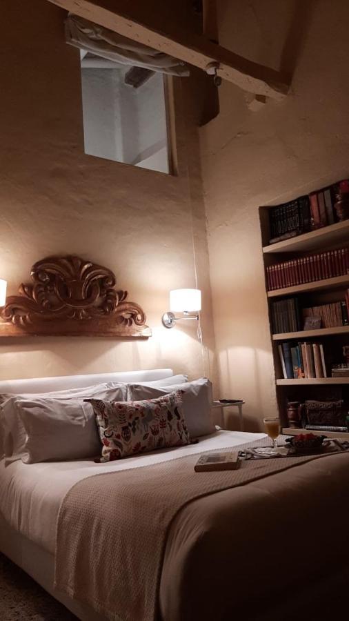 Candelaria House Boutique Богота Екстериор снимка