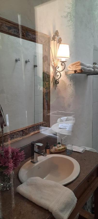 Candelaria House Boutique Богота Екстериор снимка