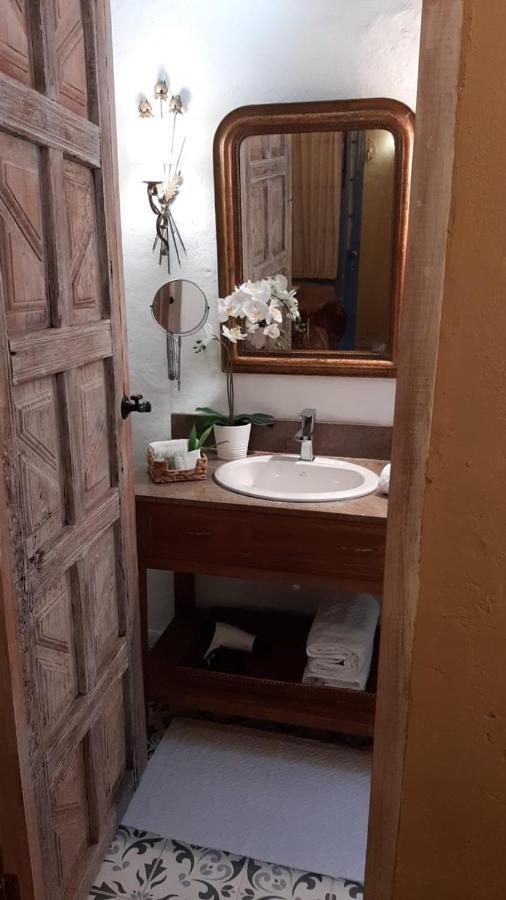 Candelaria House Boutique Богота Екстериор снимка