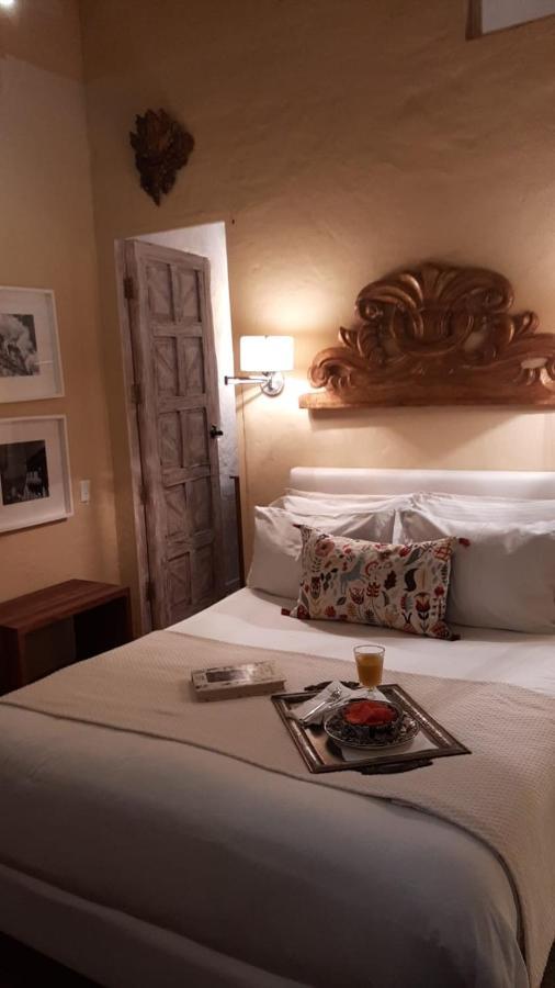 Candelaria House Boutique Богота Екстериор снимка