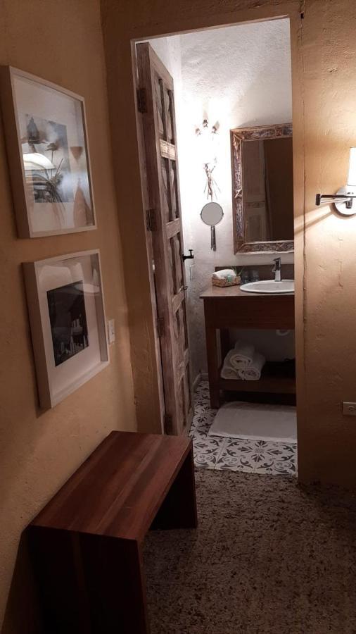 Candelaria House Boutique Богота Екстериор снимка