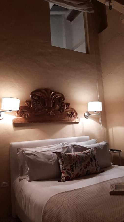 Candelaria House Boutique Богота Екстериор снимка