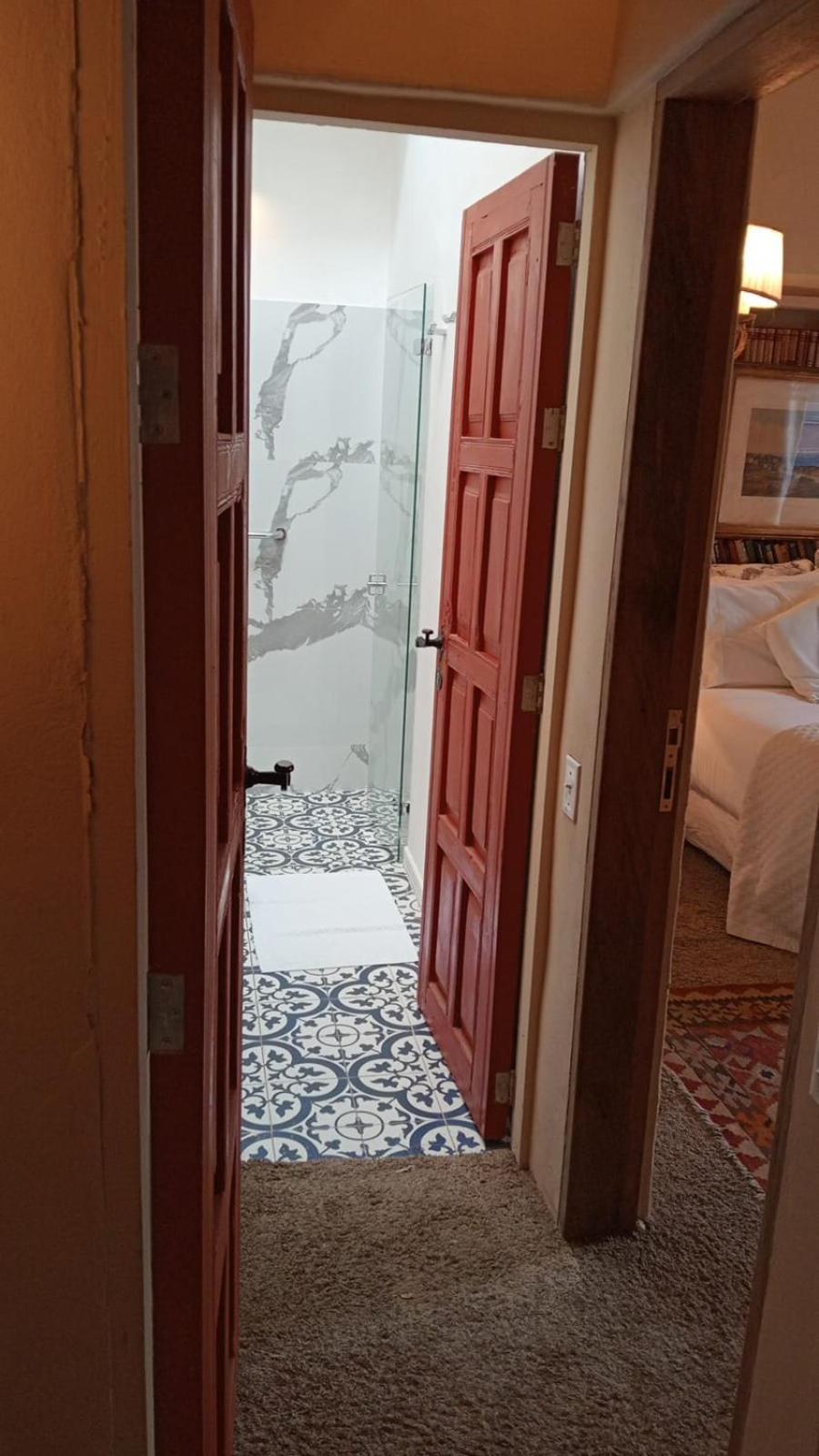Candelaria House Boutique Богота Екстериор снимка