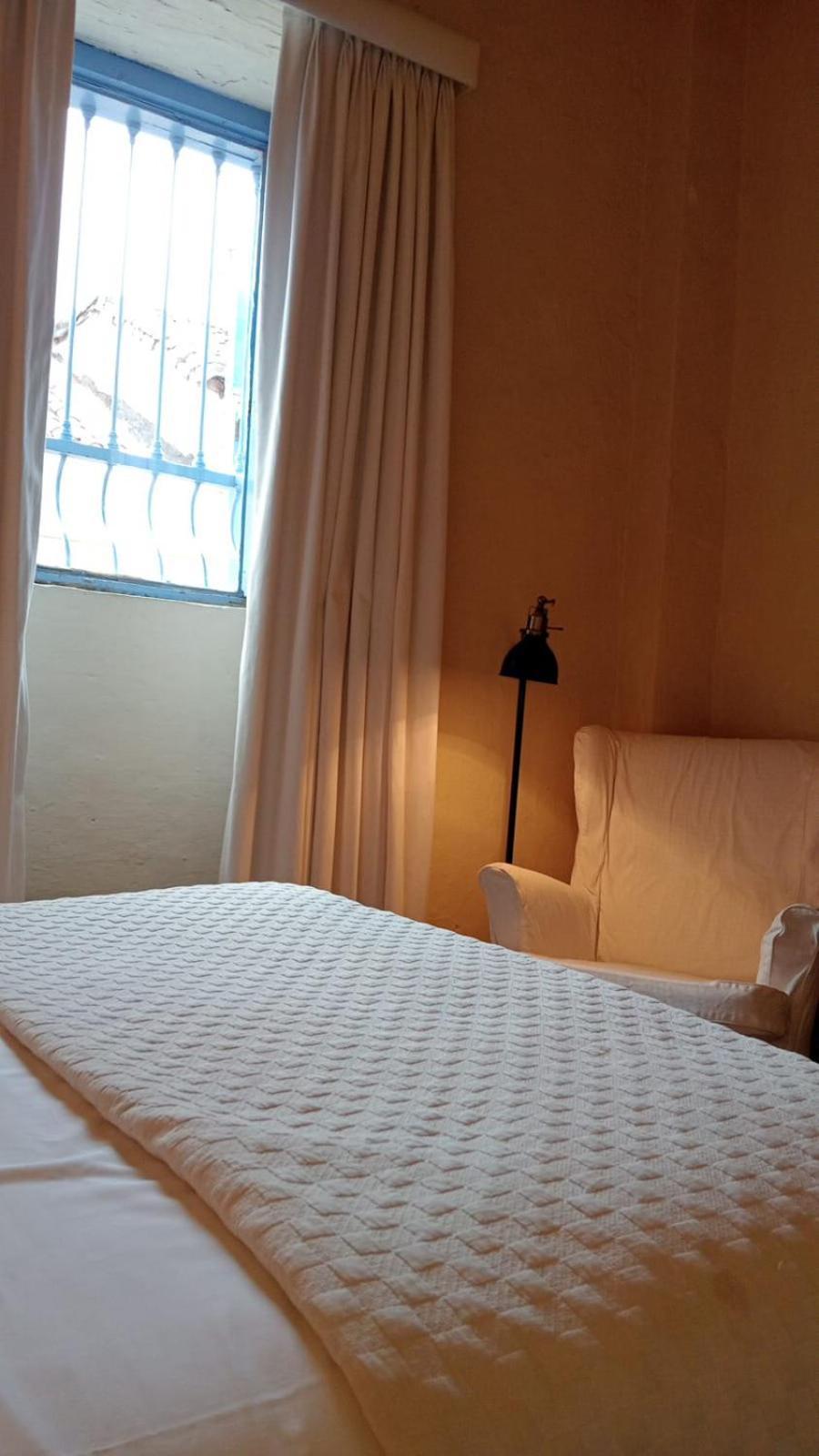 Candelaria House Boutique Богота Екстериор снимка