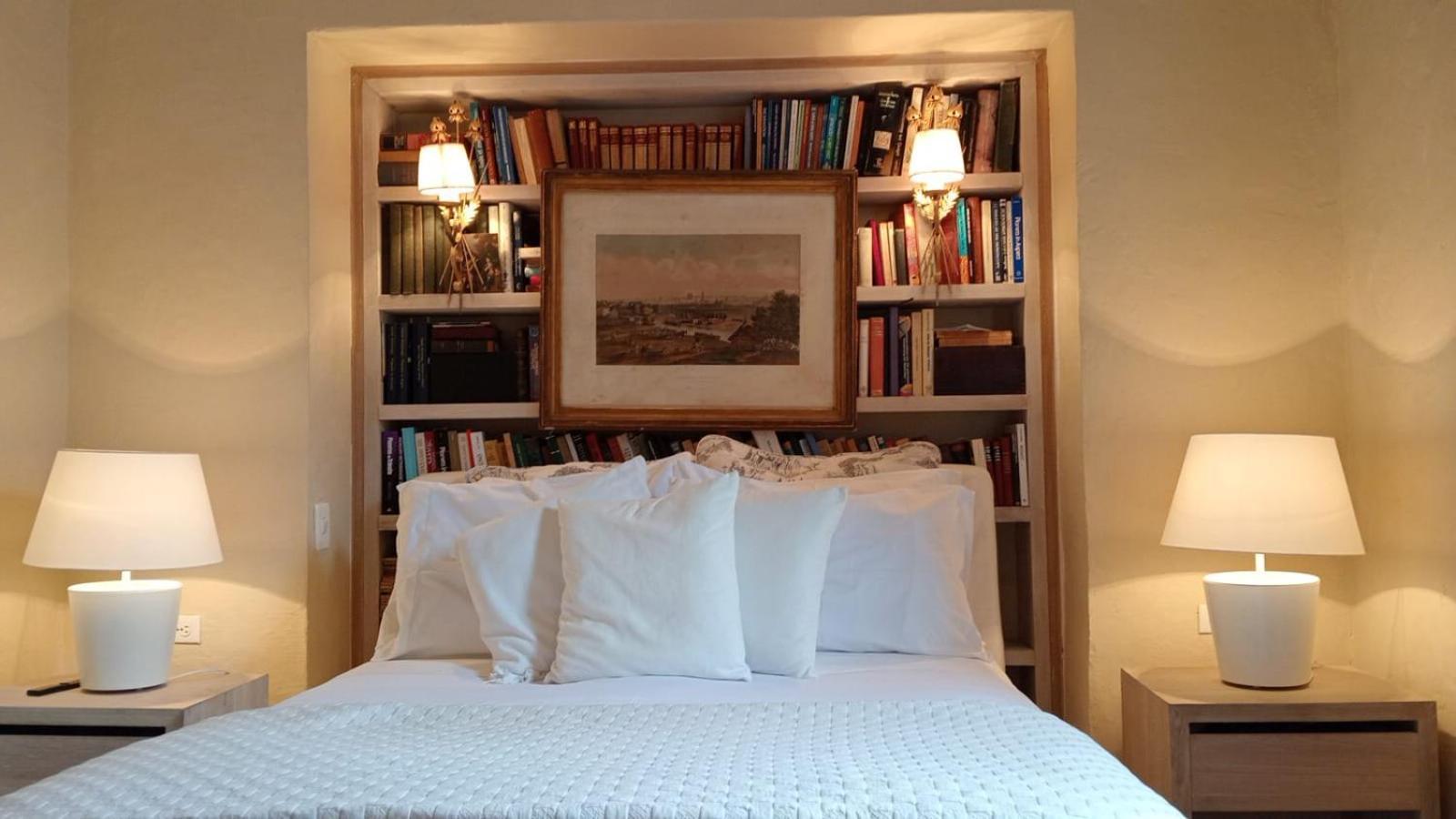 Candelaria House Boutique Богота Екстериор снимка