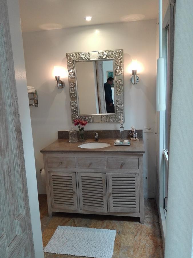 Candelaria House Boutique Богота Екстериор снимка