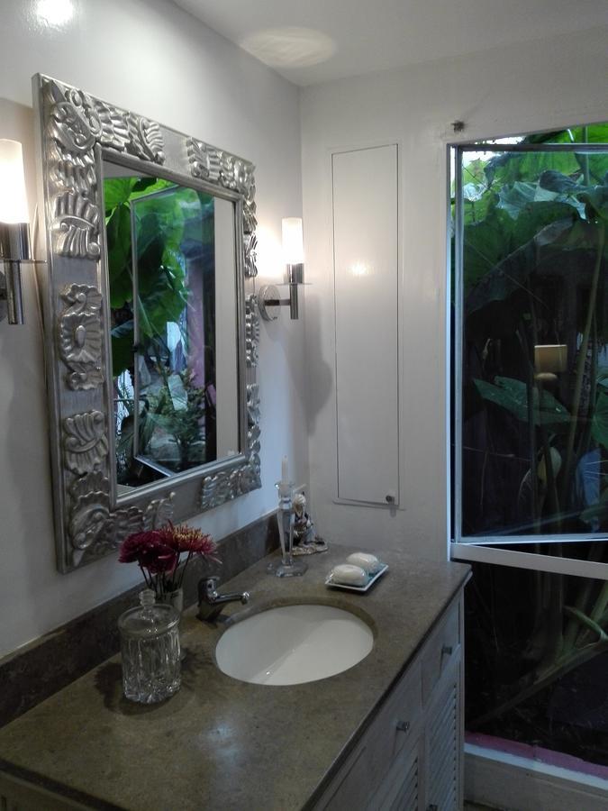 Candelaria House Boutique Богота Екстериор снимка