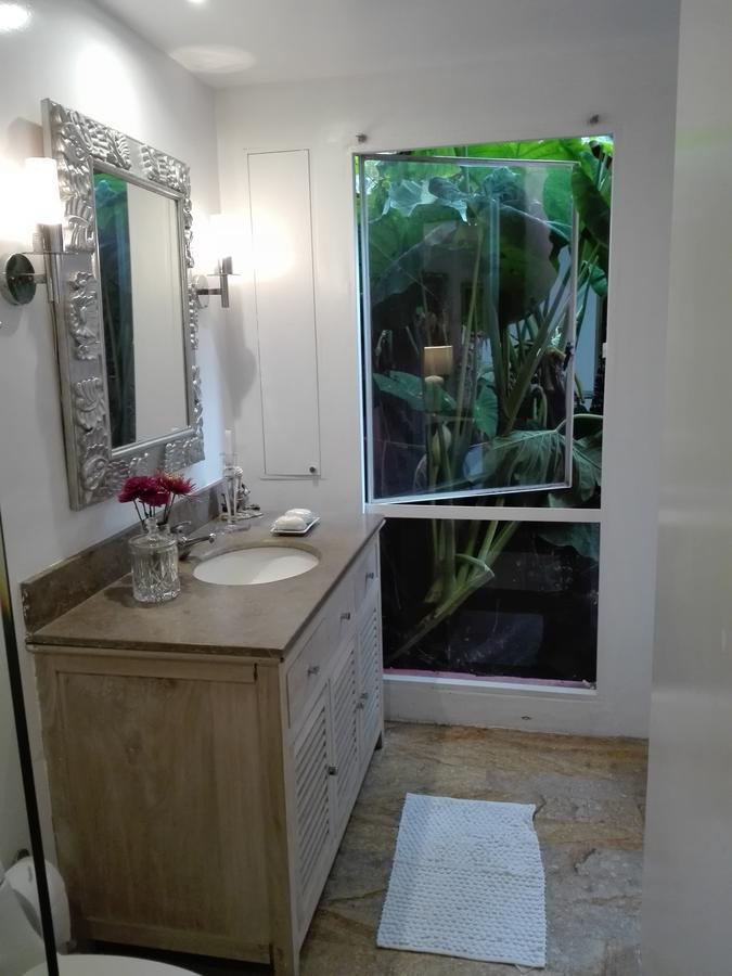 Candelaria House Boutique Богота Екстериор снимка